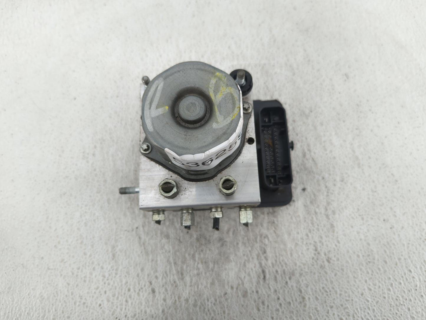 2015 Nissan Altima ABS Pump Control Module Replacement P/N:47660 9HM0A 27660 9HM0A Fits OEM Used Auto Parts - Oemusedautopar