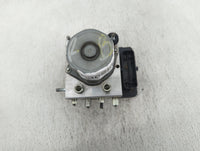 2015 Nissan Altima ABS Pump Control Module Replacement P/N:47660 9HM0A 27660 9HM0A Fits OEM Used Auto Parts - Oemusedautopar