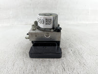 2015 Nissan Altima ABS Pump Control Module Replacement P/N:47660 9HM0A 27660 9HM0A Fits OEM Used Auto Parts - Oemusedautopar