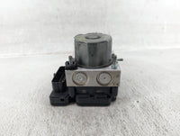 2015 Nissan Altima ABS Pump Control Module Replacement P/N:47660 9HM0A 27660 9HM0A Fits OEM Used Auto Parts - Oemusedautopar