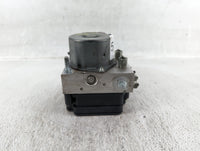 2015 Nissan Altima ABS Pump Control Module Replacement P/N:47660 9HM0A 27660 9HM0A Fits OEM Used Auto Parts - Oemusedautopar