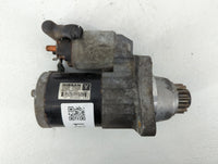 2013-2018 Nissan Altima Car Starter Motor Solenoid OEM P/N:M000TB0072ZC 23300 3TA0C Fits Fits 2013 2014 2015 2016 2017 2018 