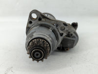 2013-2018 Nissan Altima Car Starter Motor Solenoid OEM P/N:M000TB0072ZC 23300 3TA0C Fits Fits 2013 2014 2015 2016 2017 2018 