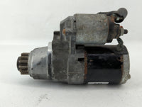 2013-2018 Nissan Altima Car Starter Motor Solenoid OEM P/N:M000TB0072ZC 23300 3TA0C Fits Fits 2013 2014 2015 2016 2017 2018 