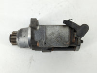 2013-2018 Nissan Altima Car Starter Motor Solenoid OEM P/N:M000TB0072ZC 23300 3TA0C Fits Fits 2013 2014 2015 2016 2017 2018 