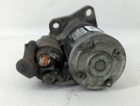 2013-2018 Nissan Altima Car Starter Motor Solenoid OEM P/N:M000TB0072ZC 23300 3TA0C Fits Fits 2013 2014 2015 2016 2017 2018 