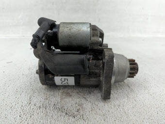 compare product 2013-2018 Nissan Altima Car Starter Motor Solenoid OEM P/N:23300 3TA0A Fits Fits 2013 2014 2015 2016 2017 2018 OEM Used Auto Parts