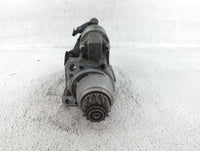 2013-2018 Nissan Altima Car Starter Motor Solenoid OEM P/N:23300 3TA0A Fits Fits 2013 2014 2015 2016 2017 2018 OEM Used Auto