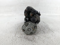 2013-2018 Nissan Altima Car Starter Motor Solenoid OEM P/N:23300 3TA0A Fits Fits 2013 2014 2015 2016 2017 2018 OEM Used Auto