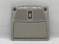 2013-2015 Nissan Altima Center Floor Console Fits Fits 2013 2014 2015 2016 2017 OEM Used Auto Parts - Oemusedautoparts1.com