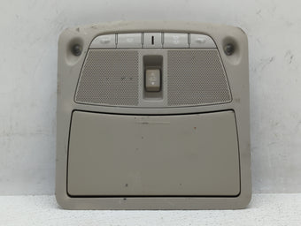 compare product 2013-2015 Nissan Altima Center Floor Console Fits Fits 2013 2014 2015 2016 2017 OEM Used Auto Parts