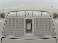 2013-2015 Nissan Altima Center Floor Console Fits Fits 2013 2014 2015 2016 2017 OEM Used Auto Parts - Oemusedautoparts1.com