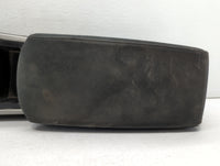 2015 Nissan Altima Center Floor Console P/N:969RA 3TA0A Fits OEM Used Auto Parts - Oemusedautoparts1.com