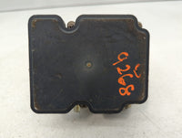 2013-2015 Nissan Altima Anti-Lock Brake ABS Pump Module Actuator OEM P/N:47660 3TA0A Fits Fits 2013 2014 2015 OEM Used Auto 