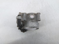 2013-2018 Nissan Altima Throttle Body P/N:3TA60-01 A Fits Fits 2013 2014 2015 2016 2017 2018 2019 2020 OEM Used Auto Parts -