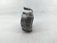 2013-2018 Nissan Altima Throttle Body P/N:3TA60-01 A Fits Fits 2013 2014 2015 2016 2017 2018 2019 2020 OEM Used Auto Parts -