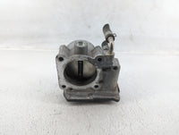 2013-2018 Nissan Altima Throttle Body P/N:3TA60-01 A Fits Fits 2013 2014 2015 2016 2017 2018 2019 2020 OEM Used Auto Parts -