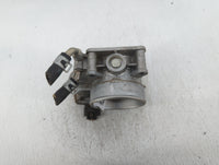 2015-2018 Nissan Altima Throttle Body P/N:RME70-50 Fits Fits 2015 2016 2017 2018 2019 2020 2021 2022 OEM Used Auto Parts - O