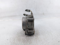 2015-2018 Nissan Altima Throttle Body P/N:RME70-50 Fits Fits 2015 2016 2017 2018 2019 2020 2021 2022 OEM Used Auto Parts - O