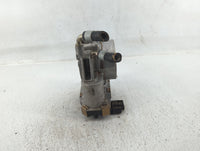 2015-2018 Nissan Altima Throttle Body P/N:RME70-50 Fits Fits 2015 2016 2017 2018 2019 2020 2021 2022 OEM Used Auto Parts - O