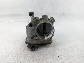 compare product 2013-2018 Nissan Altima Throttle Body P/N:3TA60-01 A Fits Fits 2013 2014 2015 2016 2017 2018 2019 2020 OEM Used Auto Parts