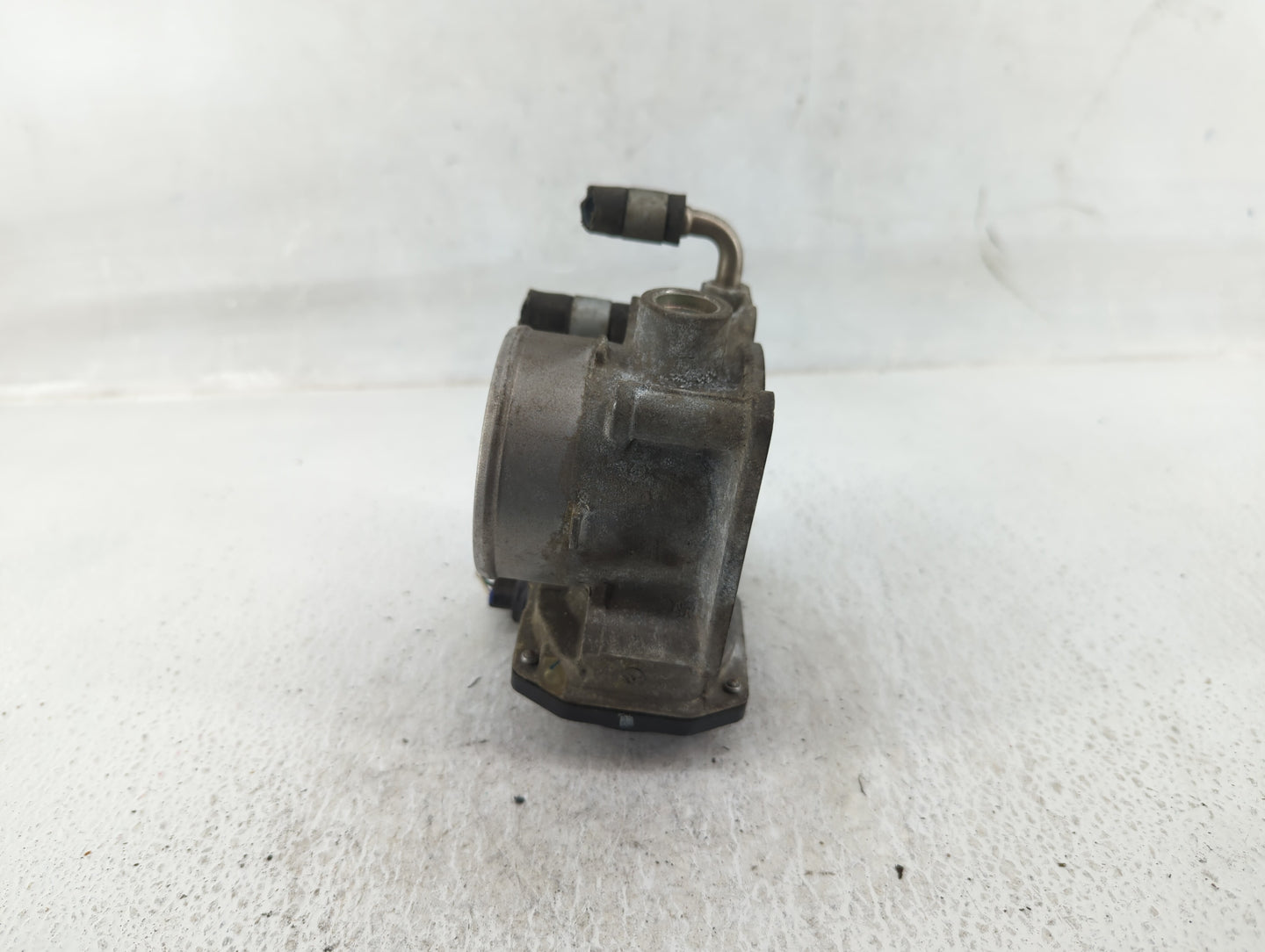 2013-2018 Nissan Altima Throttle Body P/N:3TA60-01 A Fits Fits 2013 2014 2015 2016 2017 2018 2019 2020 OEM Used Auto Parts -