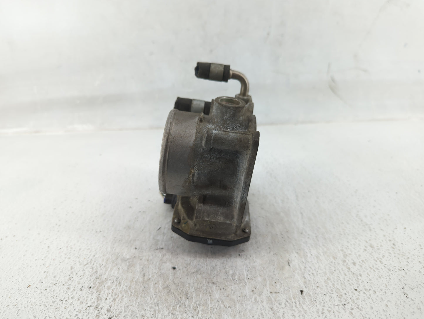 2013-2018 Nissan Altima Throttle Body P/N:3TA60-01 A Fits Fits 2013 2014 2015 2016 2017 2018 2019 2020 OEM Used Auto Parts -