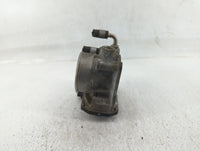 2013-2018 Nissan Altima Throttle Body P/N:3TA60-01 A Fits Fits 2013 2014 2015 2016 2017 2018 2019 2020 OEM Used Auto Parts -