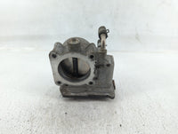 2013-2018 Nissan Altima Throttle Body P/N:3TA60-01 A Fits Fits 2013 2014 2015 2016 2017 2018 2019 2020 OEM Used Auto Parts -