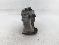 2013-2018 Nissan Altima Throttle Body P/N:3TA60-01 A Fits Fits 2013 2014 2015 2016 2017 2018 2019 2020 OEM Used Auto Parts -