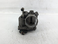 2013-2018 Nissan Altima Throttle Body P/N:3TA60-01 A Fits Fits 2013 2014 2015 2016 2017 2018 2019 2020 OEM Used Auto Parts -