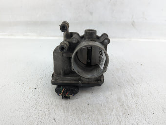 compare product 2013-2018 Nissan Altima Throttle Body P/N:3TA60-01 A Fits Fits 2013 2014 2015 2016 2017 2018 2019 2020 OEM Used Auto Parts