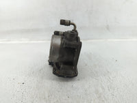 2013-2018 Nissan Altima Throttle Body P/N:3TA60-01 A Fits Fits 2013 2014 2015 2016 2017 2018 2019 2020 OEM Used Auto Parts -