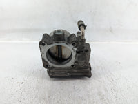 2013-2018 Nissan Altima Throttle Body P/N:3TA60-01 A Fits Fits 2013 2014 2015 2016 2017 2018 2019 2020 OEM Used Auto Parts -