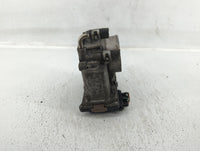 2013-2018 Nissan Altima Throttle Body P/N:3TA60-01 A Fits Fits 2013 2014 2015 2016 2017 2018 2019 2020 OEM Used Auto Parts -