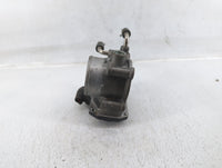2015-2018 Nissan Altima Throttle Body P/N:22030-37040 Fits Fits 2015 2016 2017 2018 2019 2020 2021 2022 OEM Used Auto Parts 