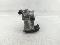 2015-2018 Nissan Altima Throttle Body P/N:22030-37040 Fits Fits 2015 2016 2017 2018 2019 2020 2021 2022 OEM Used Auto Parts 