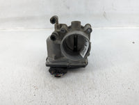 2013-2018 Nissan Altima Throttle Body P/N:3TA60-01 A Fits Fits 2013 2014 2015 2016 2017 2018 2019 2020 OEM Used Auto Parts -