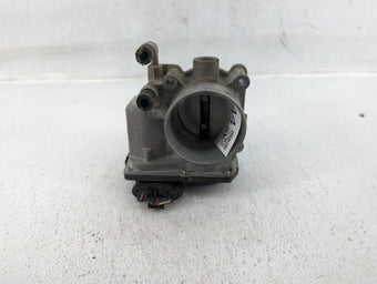 compare product 2013-2018 Nissan Altima Throttle Body P/N:3TA60-01 A Fits Fits 2013 2014 2015 2016 2017 2018 2019 2020 OEM Used Auto Parts