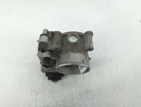 2013-2018 Nissan Altima Throttle Body P/N:3TA60-01 A Fits Fits 2013 2014 2015 2016 2017 2018 2019 2020 OEM Used Auto Parts -