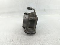 2013-2018 Nissan Altima Throttle Body P/N:3TA60-01 A Fits Fits 2013 2014 2015 2016 2017 2018 2019 2020 OEM Used Auto Parts -