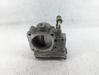 2013-2018 Nissan Altima Throttle Body P/N:3TA60-01 A Fits Fits 2013 2014 2015 2016 2017 2018 2019 2020 OEM Used Auto Parts -