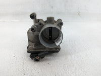 2013-2018 Nissan Altima Throttle Body P/N:3TA60-01 A Fits Fits 2013 2014 2015 2016 2017 2018 2019 2020 OEM Used Auto Parts -