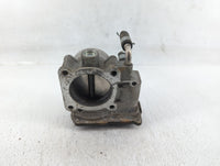 2013-2018 Nissan Altima Throttle Body P/N:3TA60-01 A Fits Fits 2013 2014 2015 2016 2017 2018 2019 2020 OEM Used Auto Parts -
