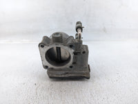 2013-2018 Nissan Altima Throttle Body P/N:3TA60-01 Fits Fits 2013 2014 2015 2016 2017 2018 2019 2020 OEM Used Auto Parts - O