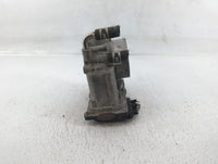 2013-2018 Nissan Altima Throttle Body P/N:3TA60-01 Fits Fits 2013 2014 2015 2016 2017 2018 2019 2020 OEM Used Auto Parts - O