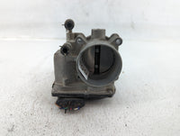 2013-2018 Nissan Altima Throttle Body P/N:3TA60-01 Fits Fits 2013 2014 2015 2016 2017 2018 2019 2020 OEM Used Auto Parts - O