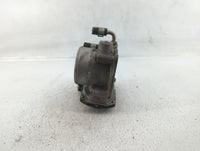 2013-2018 Nissan Altima Throttle Body P/N:3TA60-01 Fits Fits 2013 2014 2015 2016 2017 2018 2019 2020 OEM Used Auto Parts - O