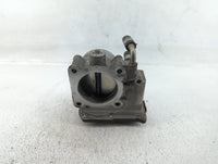 2013-2018 Nissan Altima Throttle Body P/N:3TA60-01 Fits Fits 2013 2014 2015 2016 2017 2018 2019 2020 OEM Used Auto Parts - O