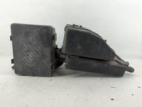 2015 Nissan Altima Fusebox Fuse Box Panel Relay Module P/N:7254-6763-30 Fits OEM Used Auto Parts - Oemusedautoparts1.com